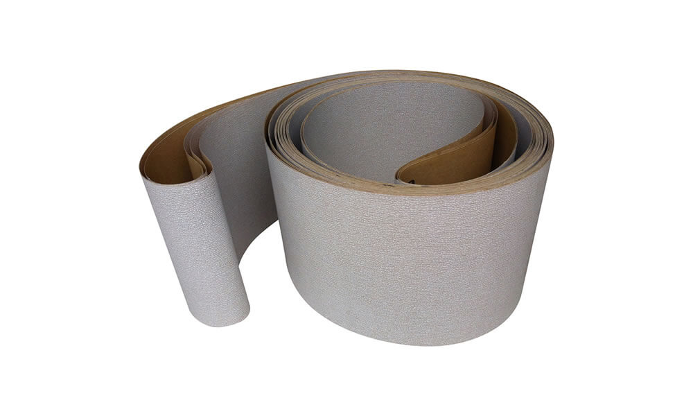 Cwt Coating sandpaper